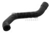 SWAG 10 93 3851 Hose, crankcase breather